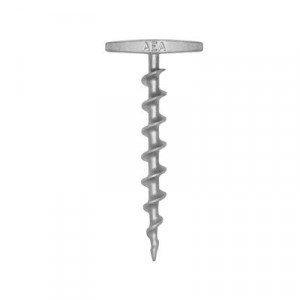 Pet9 American Earth Anchors Ancla Tornillo RE-USAB