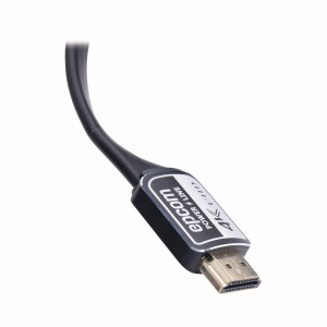 Phdmi10m Epcom Powerline CABLE HDMI PLANO 10 MT 3