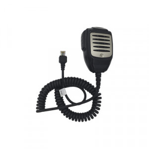 PHH222 Phox Microfono para radio movil con conecto