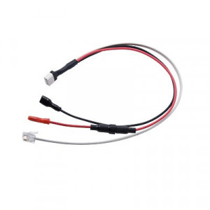 PIMA 3411079 Cable de Conexion Para Comunicador IP NET4PRO