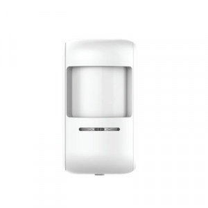 PIMA DPS143 DETECTOR PIR INALAMBRICO LINEA FORCE