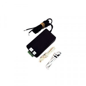 POLYPHASER ISMPT75 Protector Troncal para lineas de extensio