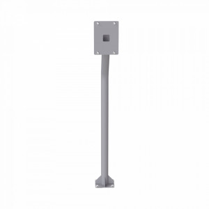 Posteint Epcom Industrial Base Tipo Tubular Para I