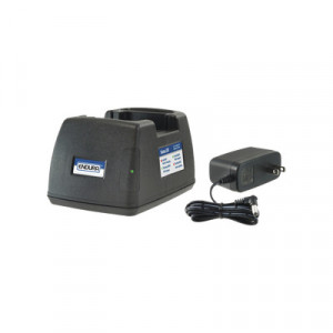 POWER PRODUCTS PPPD502 Cargador rapido de escritorio para ra