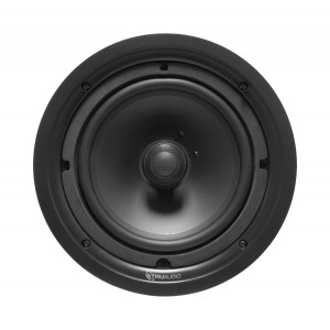 Pp6 Truaudio Phantom Series Altavoz De Techo De 2
