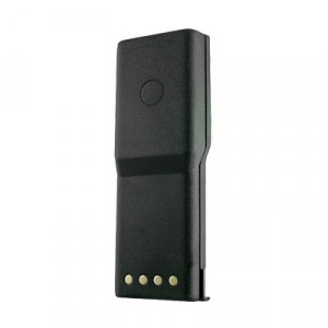 Pphnn8148 Power Products Bateria De Ni-MH 1800mAh
