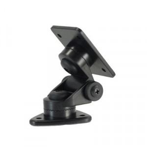 Pplvcmd Power Products Montaje De Tablero De Uso R