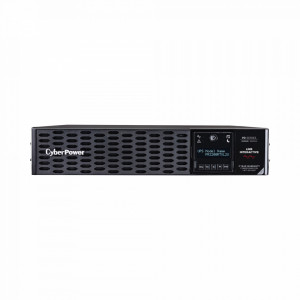 Pr2200rtxl2u Cyberpower UPS De 2200 VA/2200 W Top