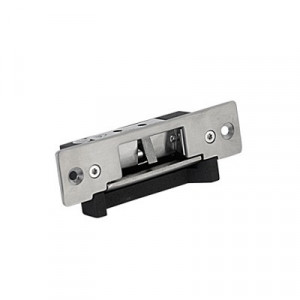 Pro138cs Accesspro Contrachapa Electrica /Abierta
