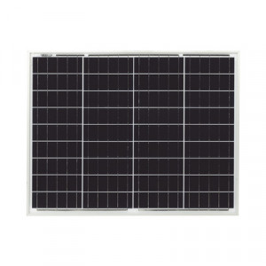 PRO5012 Epcom Powerline Modulo Solar EPCOM POWER L