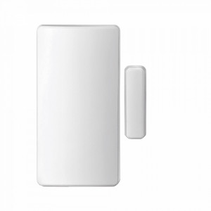 Prosixct Honeywell Home Resideo Contacto Magnetico