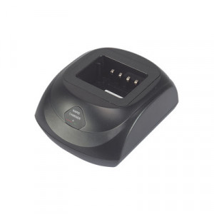 PROSTAR PSUC700 Cargador rapido de escritorio para TC-700.