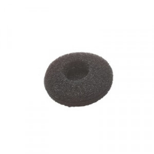 PRYME PEAR100 Cubierta de altavoz (cojin de goma espuma) Paq