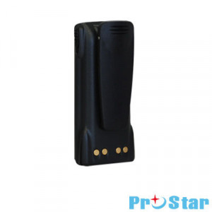 Pshnn9008 Prostar Bateria Ni-MH 1600 MAh Pshnn9008