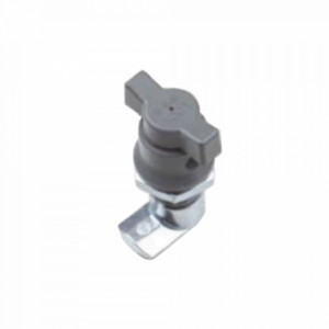 Pstls1 Precision Cerradura Para Gabinetes Linea PS