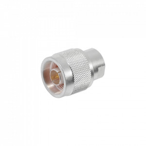 Pt4000003 Rf Industriesltd Adaptador UNIDAPT Hemb