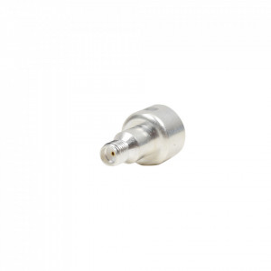 Pt4000012 Rf Industriesltd Adaptador UNIDAPT Hemb