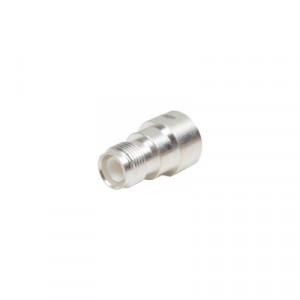 PT4000136 Rf Industriesltd Adaptador UNIDAPT Hemb