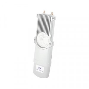 Ptp450i900 Cambium Networks C009045B001A - Radio S