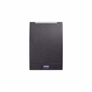 R40se Hid Lector HID R40 PROX HID IClass SEOS/ Pa
