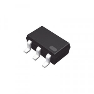 RAMSEY AT108 Atenuador de 40 dB para 0.5-3.0 GHz para Monito
