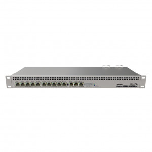 Rb1100ahx4de Mikrotik RB1100AHx4 Dude Edition 13