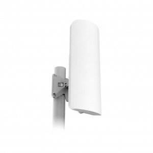 Rb911g2hpnd12s Mikrotik mANTBox 2 12s Punto De A