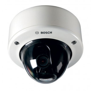 RBM0040001 BOSCH BOSCH VNIN73023A10AS- FLEXIDOME