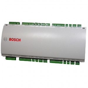 RBM065003 BOSCH BOSCH AAPIAMC24WE - Esclavo de co