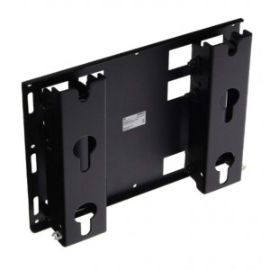 RBM090002 BOSCH BOSCH VUMMWMT32 - Soporte de pare