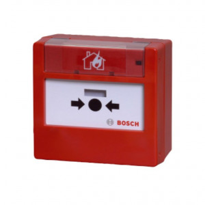 RBM109009 BOSCH BOSCH FFMC420RWGSRRD - Pulsador m