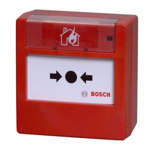 RBM109093 BOSCH BOSCH FFMC420RWGSGRD - Pulsador d