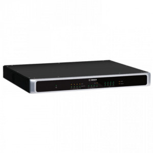 RBM401001 BOSCH BOSCH MPLM8M8 - Mezclador DSP MAT