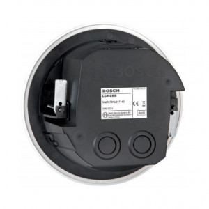 RBM4010152 BOSCH AUDIO BOSCH MLC4CBB- CAJA TRASER