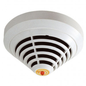 RBM427005 BOSCH BOSCH FFAP425OTR - Detector optic