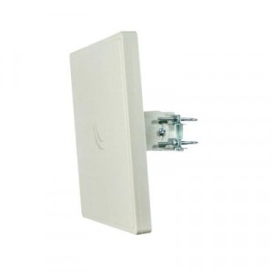 Rbqrtg2shpnd Mikrotik QRT 2 Punto De Acceso Para Exterior En 2.