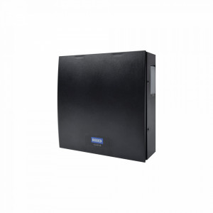 Rdrseu90 Hid Lector De Largo Alcance U90 RDRSEU90