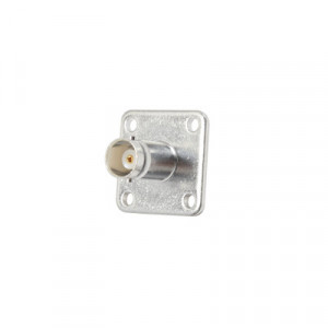 RFB111514 Rf Industriesltd Conector BNC Hembra pa