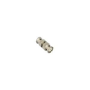 Rfb1133 Rf Industriesltd Adaptador En Linea Tipo