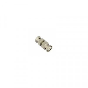 Rfb1133 Rf Industriesltd Adaptador Tipo Barril Pa