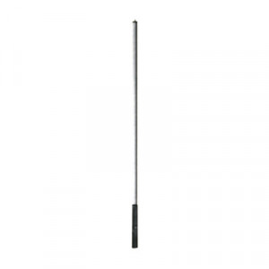 RFS BA13120146 Antena RFS de 3 dB ajustada a 146 MHz Ancho d