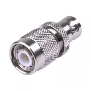 RFT1231 Rf Industriesltd Adaptador en Linea de C