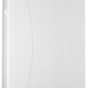 RISCO RSC109014 RISCO RP432BP2000A- Gabinete Para Paneles Li