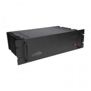 RM50ABB Astron Fuente de poder Astron de 50A regul