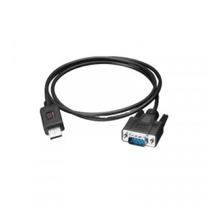 ROSSLARE SECURITY PRODUCTS MD24U Cable convertidor de datos