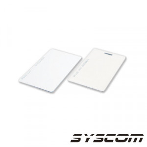 ROSSLARE SECURITY PRODUCTS MR6700 Tarjeta Pasiva para Lector