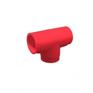 Rp5204 Safe Fire Detection Inc. Cople En T Para Tu