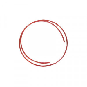 RP5219 Safe Fire Detection Inc. Rollo de 15 Metros