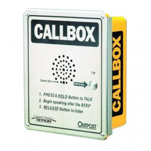 Rqx457xt Ritron Intercomunicador Inalambrico Via R