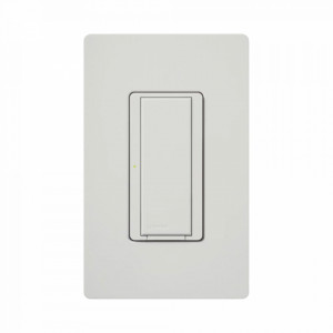 Rrd8sdvpd Lutron Electronics SWITCH ON/OFF PARA LU